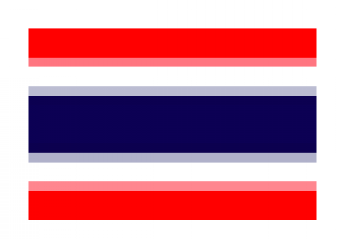 จรรยาบรรณธุรกิจ นโยบายและแนวปฏิบัติ